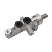 Hauptbremszylinder MERCEDES-BENZ E-KLASSE