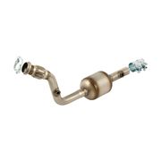 Katalysator CITROËN C8