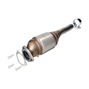 Katalysator SEAT ALHAMBRA