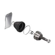 Gelenksatz, Antriebswelle VW SCIROCCO