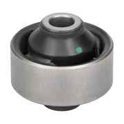 Lagerung, Lenker MITSUBISHI LANCER