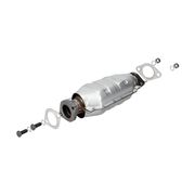 Katalysator MITSUBISHI CARISMA