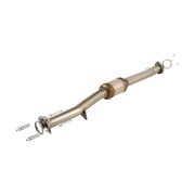 Katalysator FIAT DUCATO