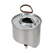 Kraftstofffilter CITROËN C4 CACTUS