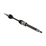 Antriebswelle FORD COURIER