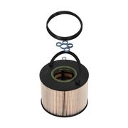 Kraftstofffilter VW TOUAREG
