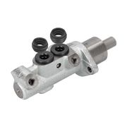 Hauptbremszylinder PEUGEOT 106