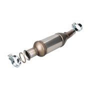 Katalysator TOYOTA COROLLA