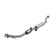 Katalysator TOYOTA CELICA