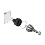 Gelenksatz, Antriebswelle FIAT BARCHETTA