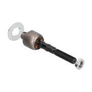 Axialgelenk, Spurstange HONDA ACCORD