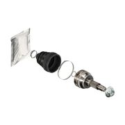 Gelenksatz, Antriebswelle MAZDA