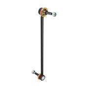 Stange/Strebe, Stabilisator MAZDA MPV
