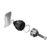 Gelenksatz, Antriebswelle NISSAN