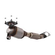 Katalysator FORD TOURNEO CONNECT