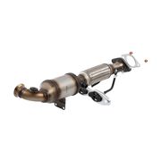 Katalysator FORD GRAND C-MAX