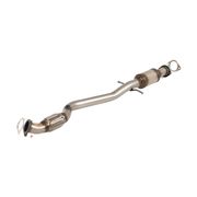 Katalysator OPEL INSIGNIA