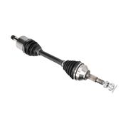 Antriebswelle CITROËN C6