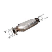 Katalysator MITSUBISHI PAJERO PININ