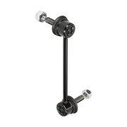 Stange/Strebe, Stabilisator MAZDA 6