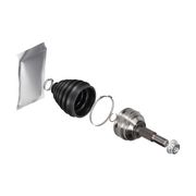 Gelenksatz, Antriebswelle DACIA