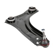 Lenker, Radaufhängung RENAULT MEGANE CC