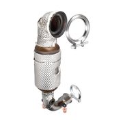 Katalysator CITROËN C3 Picasso