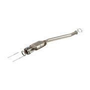 Katalysator RENAULT ESPACE