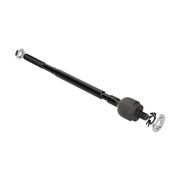 Axialgelenk, Spurstange NISSAN