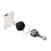 Gelenksatz, Antriebswelle FIAT IDEA