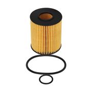 Ölfilter TOYOTA LAND CRUISER PRADO