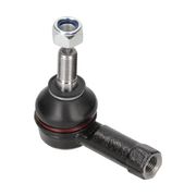 Spurstangenkopf SUZUKI