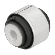 Lagerung, Lenker BMW 5