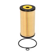 Ölfilter HYUNDAI GRAND SANTA FÉ