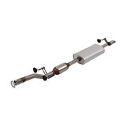 Katalysator MERCEDES-BENZ SPRINTER 2-t