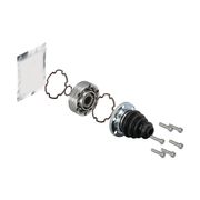 Gelenksatz, Antriebswelle ALFA ROMEO SPIDER