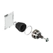 Gelenksatz, Antriebswelle VOLVO