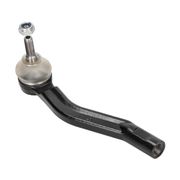 Spurstangenkopf RENAULT CAPTUR