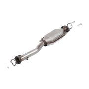 Katalysator TOYOTA RAV 4