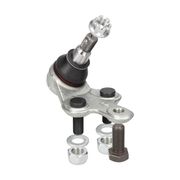 Trag-/Führungsgelenk TOYOTA