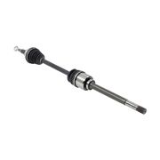 Antriebswelle RENAULT TRAFIC II