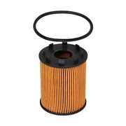 Ölfilter SUZUKI SWIFT