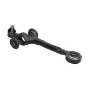 Lenker, Radaufhängung AUDI 100