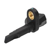 Sensor, Raddrehzahl VW PHAETON