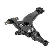 Lenker, Radaufhängung KIA MAGENTIS