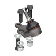 Trag-/Führungsgelenk TOYOTA