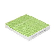 Filter, Innenraumluft TOYOTA AURIS