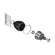 Gelenksatz, Antriebswelle AUDI A6