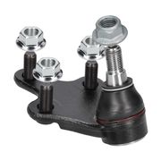 Trag-/Führungsgelenk CITROËN C4 Picasso