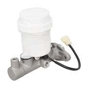 Hauptbremszylinder MITSUBISHI